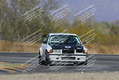 media/Mar-29-2025-Pro Autosports (Sat) [[89b1c017ad]]/5-Blue-White Group/Session 2 (Turn 3)/